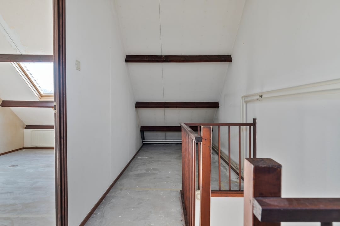 Foto 22 van Grasbroek 35