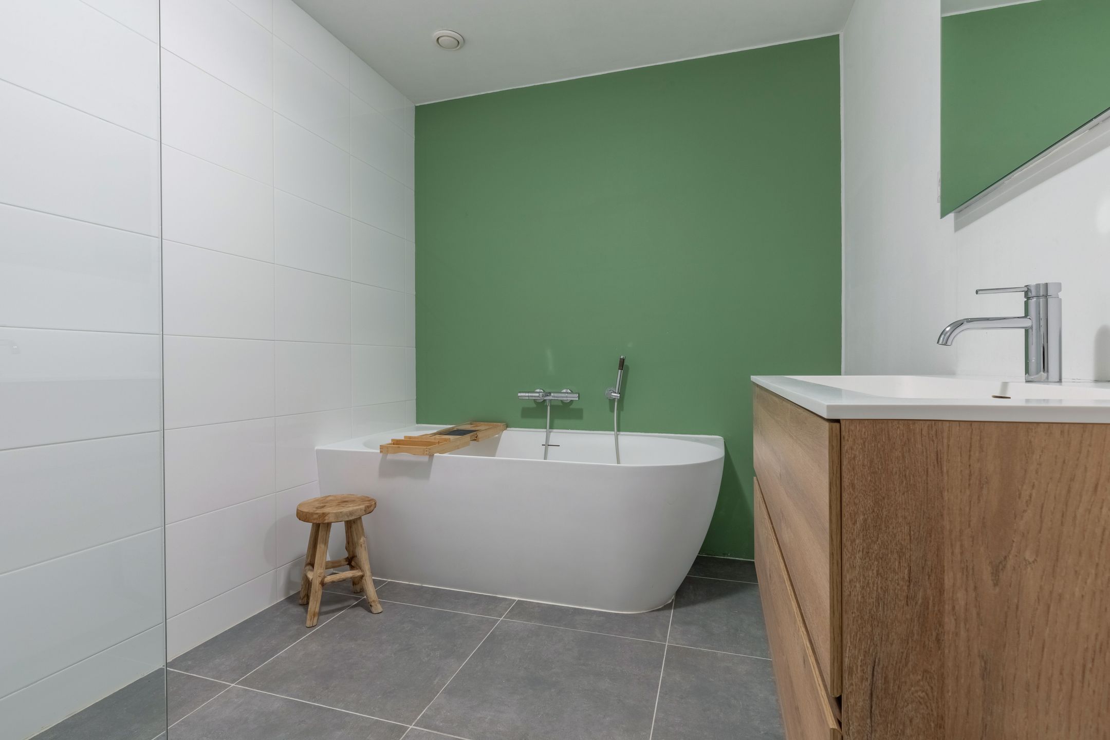 Foto 21 van Balatonmeerlaan 29