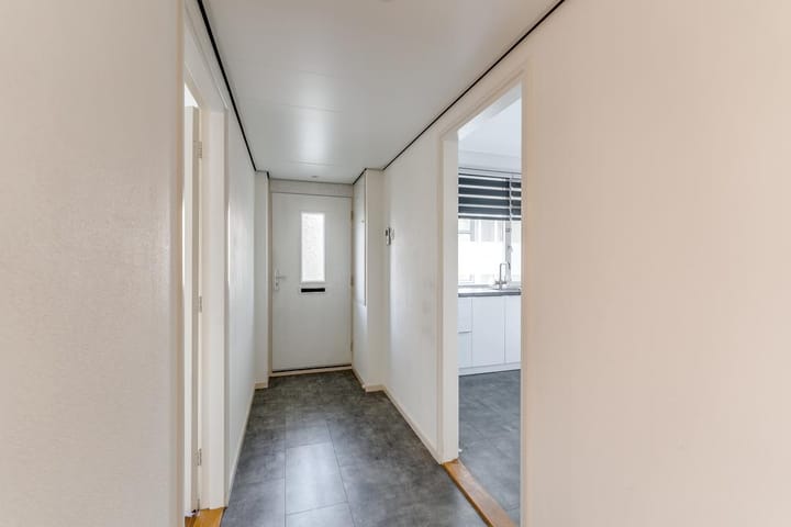 Foto 13 van Prinses Marijkelaan 21