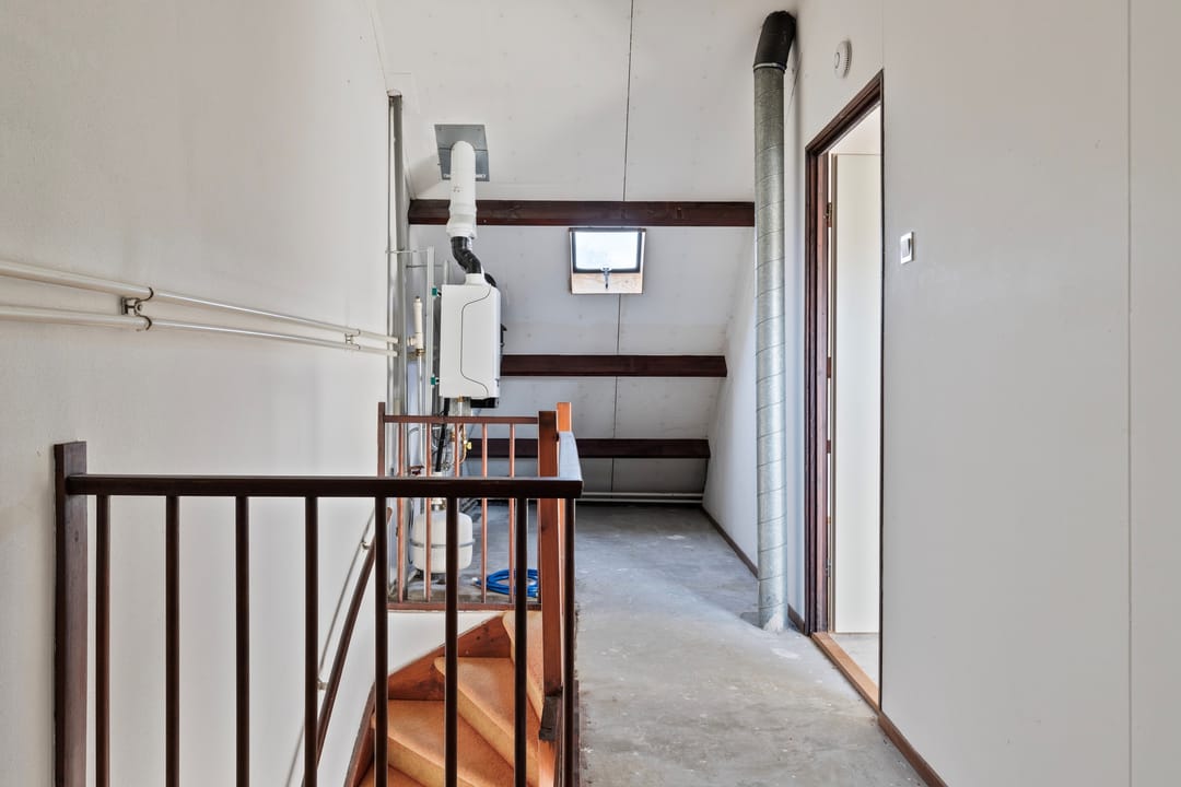 Foto 23 van Grasbroek 35