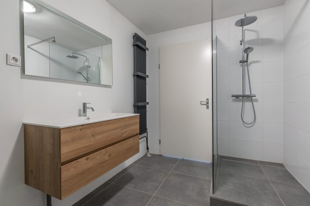 Foto 22 van Balatonmeerlaan 29