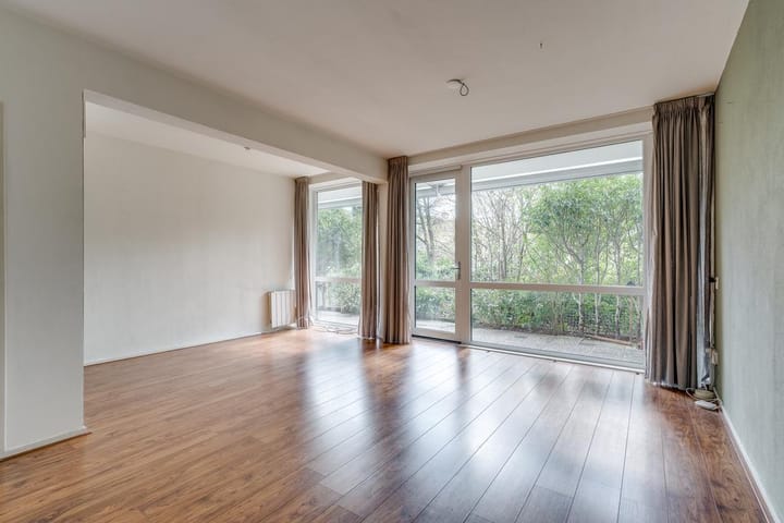 Foto 14 van Prinses Marijkelaan 21