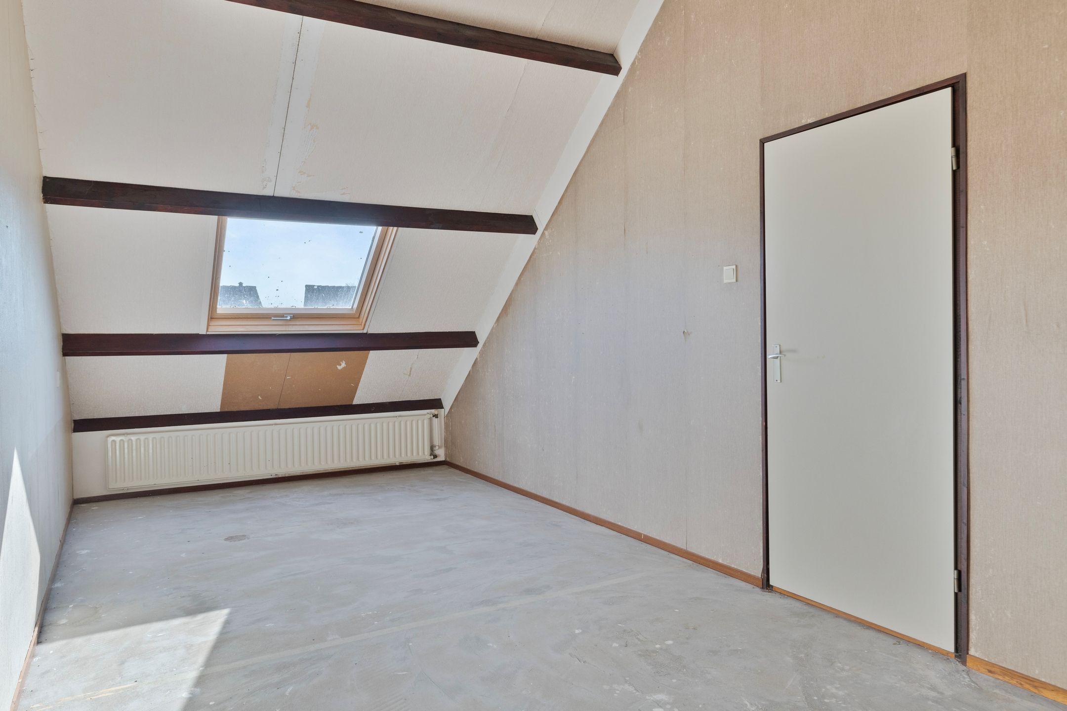 Foto 24 van Grasbroek 35