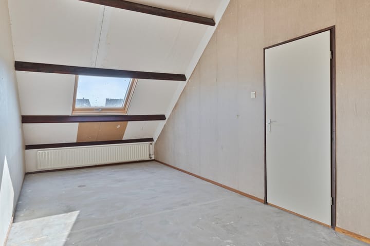 Foto 24 van Grasbroek 35