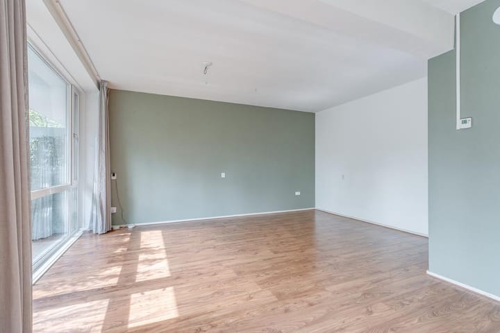 Foto 15 van Prinses Marijkelaan 21