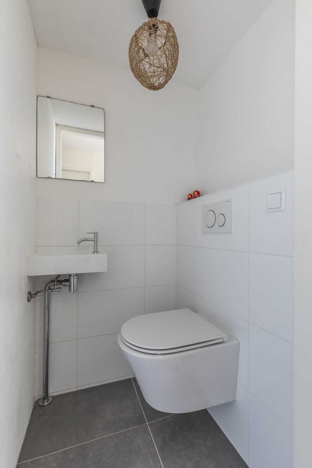 Foto 23 van Balatonmeerlaan 29