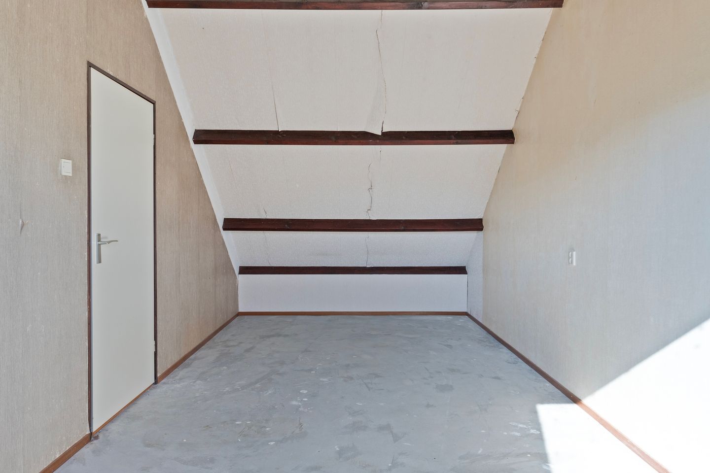 Foto 25 van Grasbroek 35