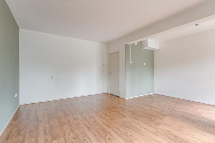 Foto 16 van Prinses Marijkelaan 21