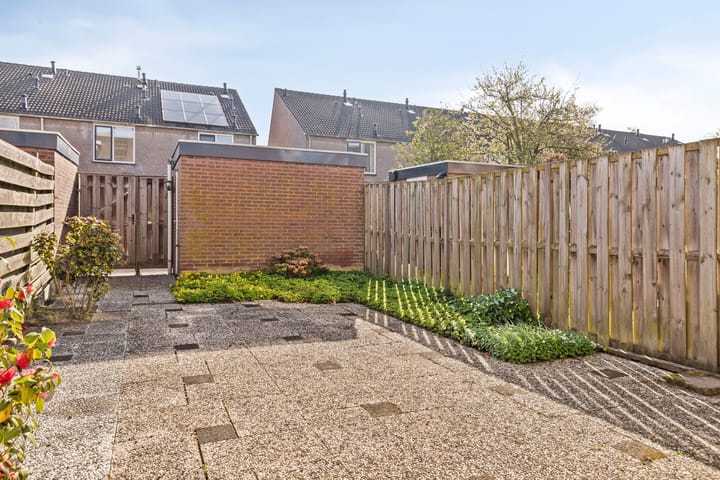 Foto 26 van Grasbroek 35