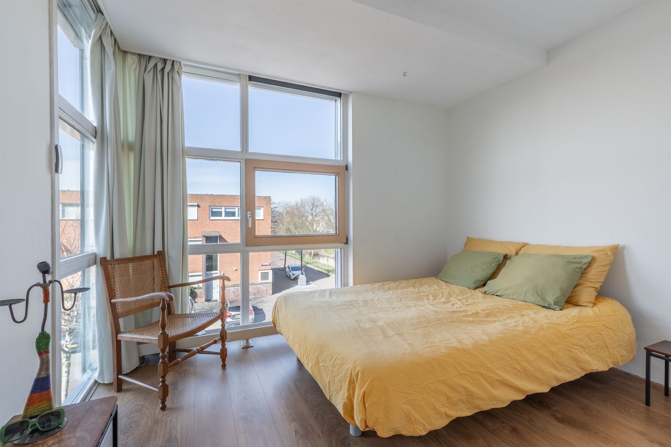 Foto 24 van Balatonmeerlaan 29