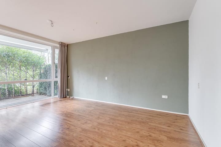 Foto 17 van Prinses Marijkelaan 21