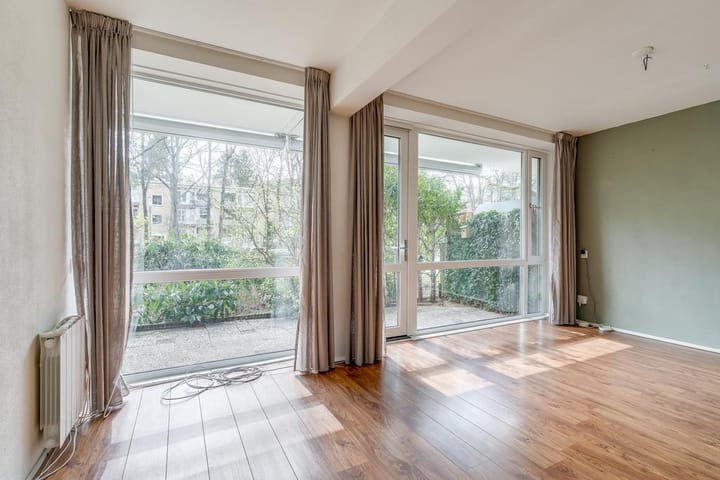 Foto 18 van Prinses Marijkelaan 21