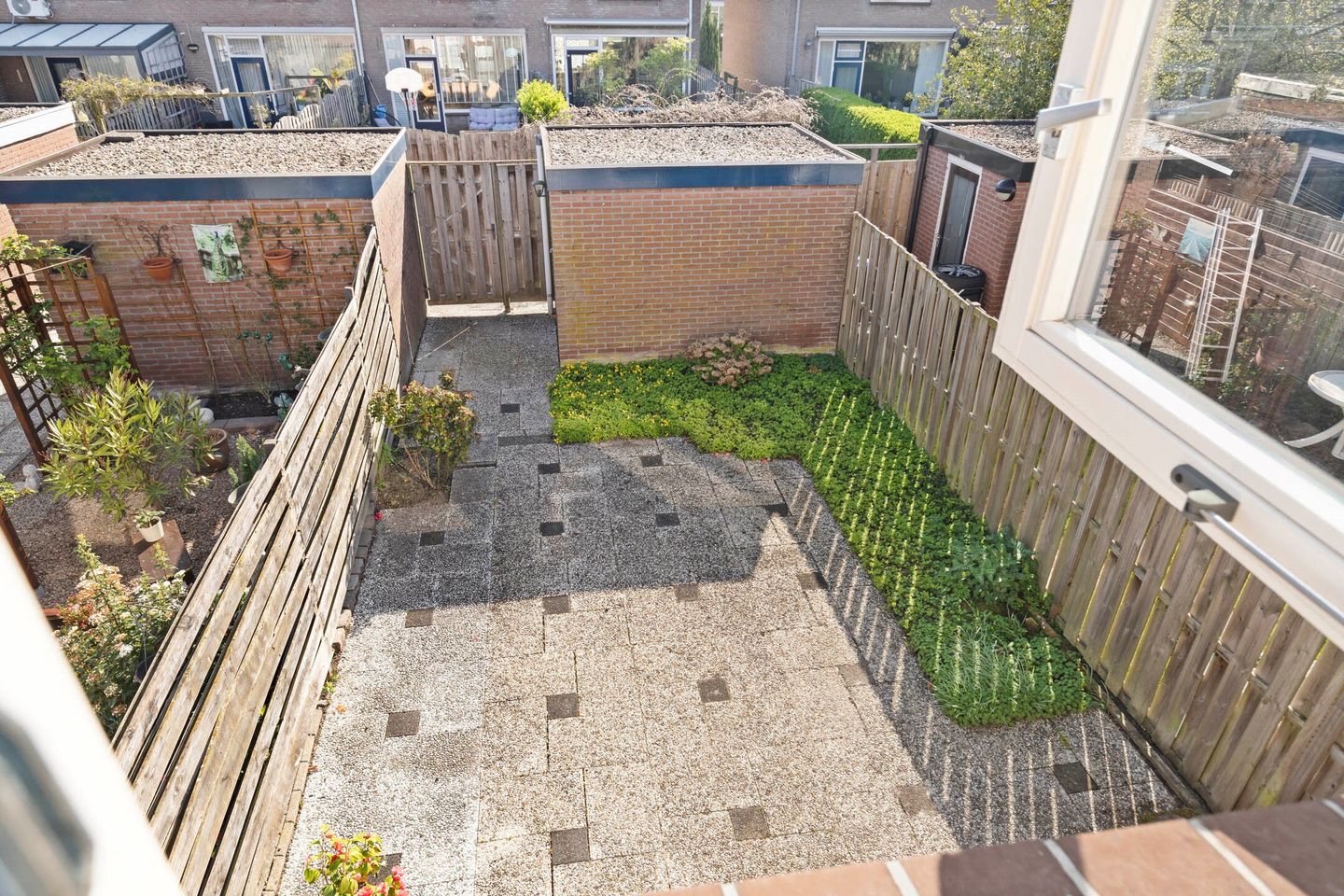 Foto 29 van Grasbroek 35