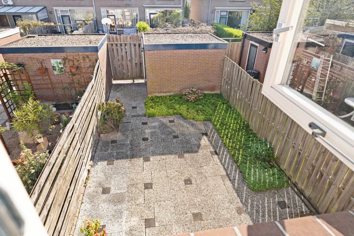 Foto 29 van Grasbroek 35