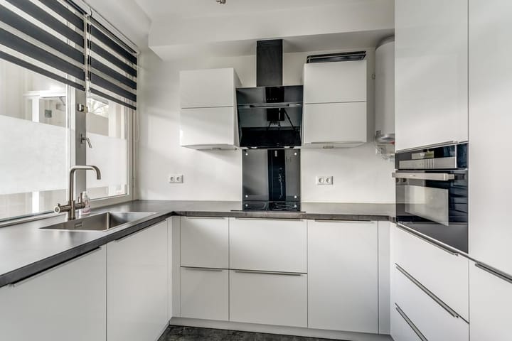 Foto 20 van Prinses Marijkelaan 21