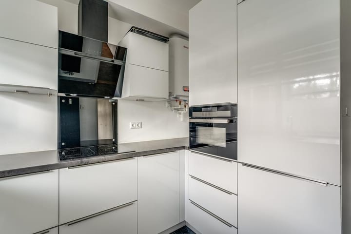 Foto 21 van Prinses Marijkelaan 21