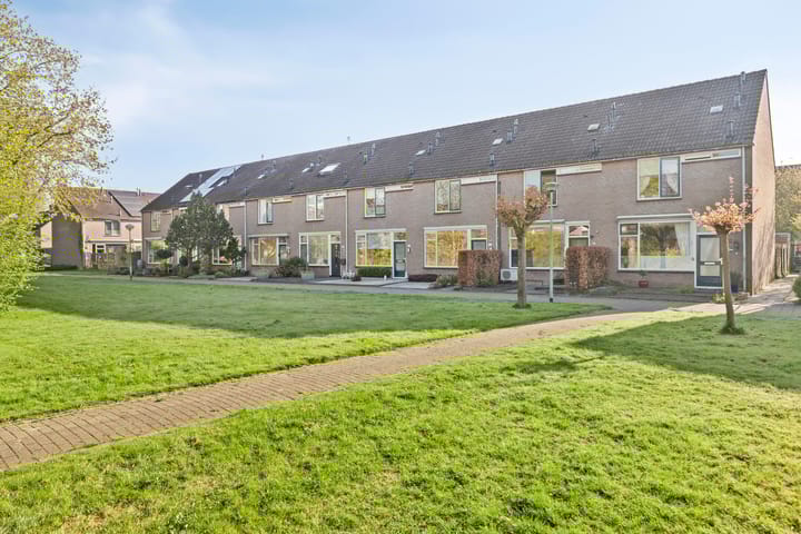 Foto 31 van Grasbroek 35