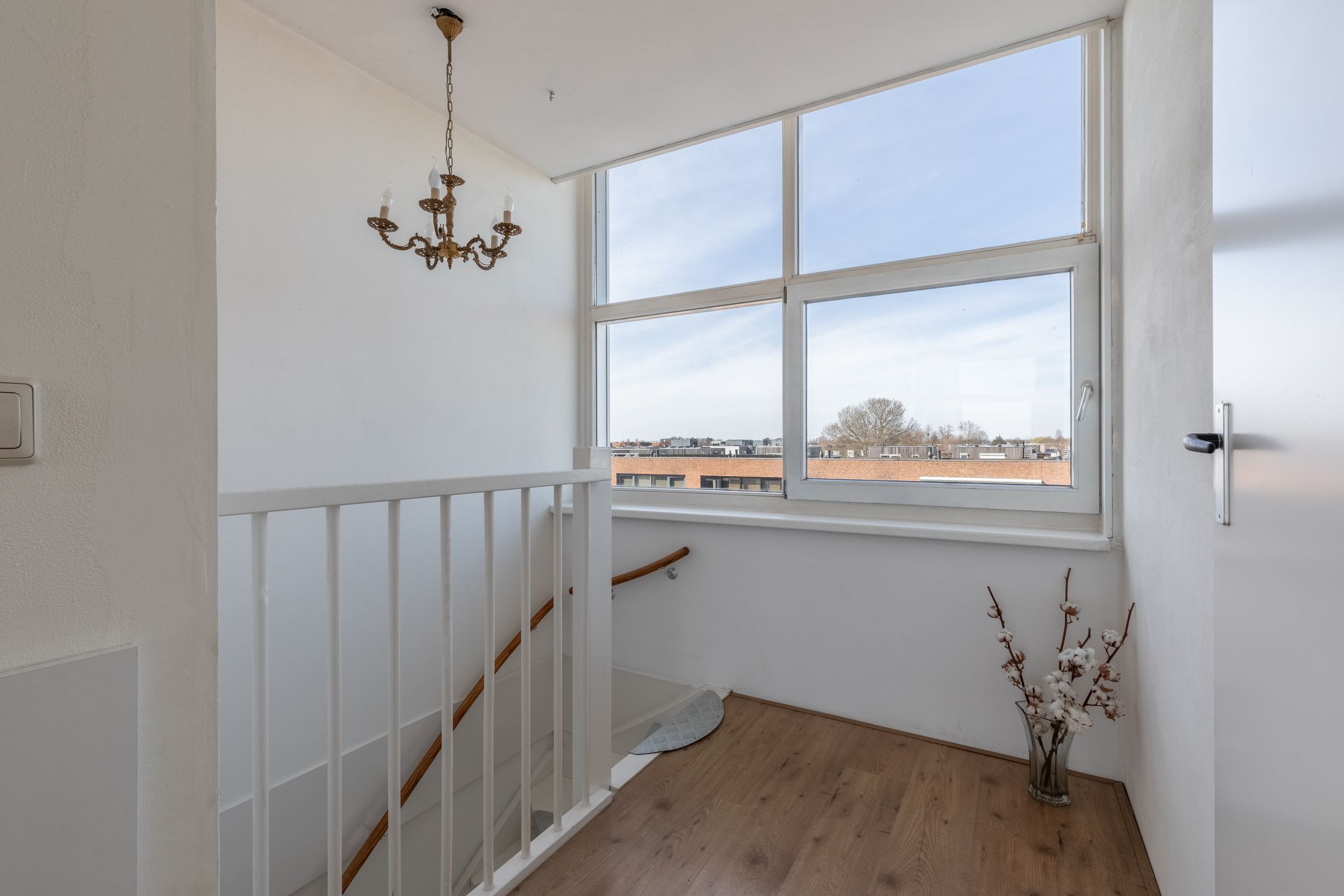 Foto 27 van Balatonmeerlaan 29