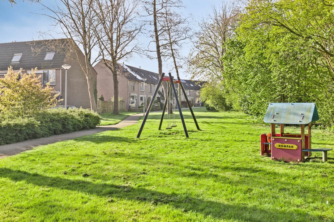 Foto 32 van Grasbroek 35