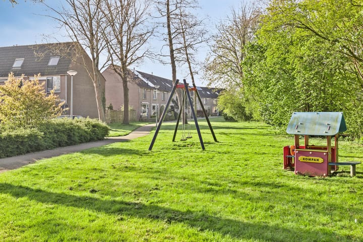 Foto 32 van Grasbroek 35