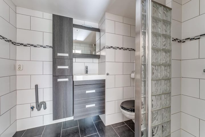 Foto 23 van Prinses Marijkelaan 21