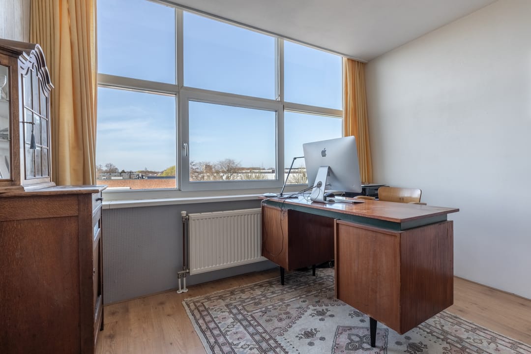 Foto 28 van Balatonmeerlaan 29