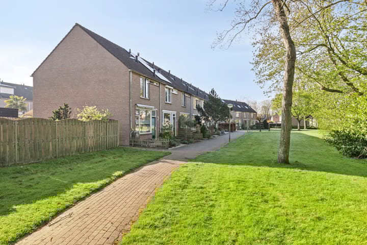 Foto 33 van Grasbroek 35