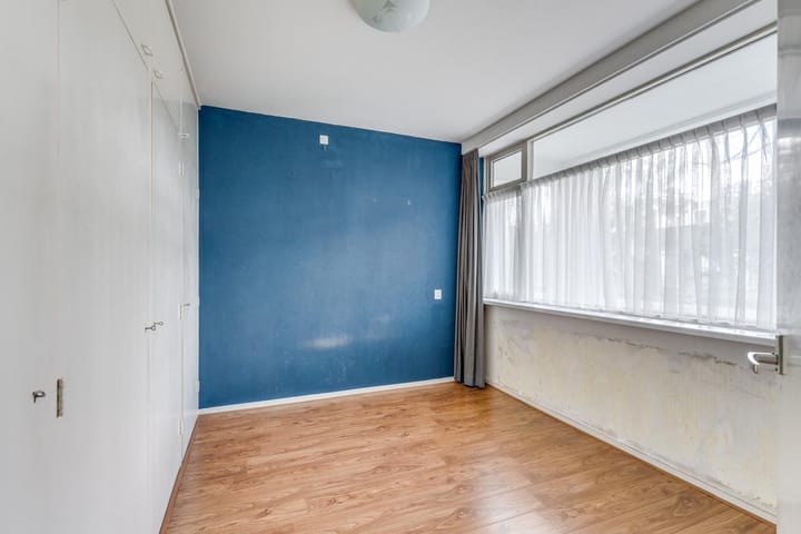 Foto 24 van Prinses Marijkelaan 21