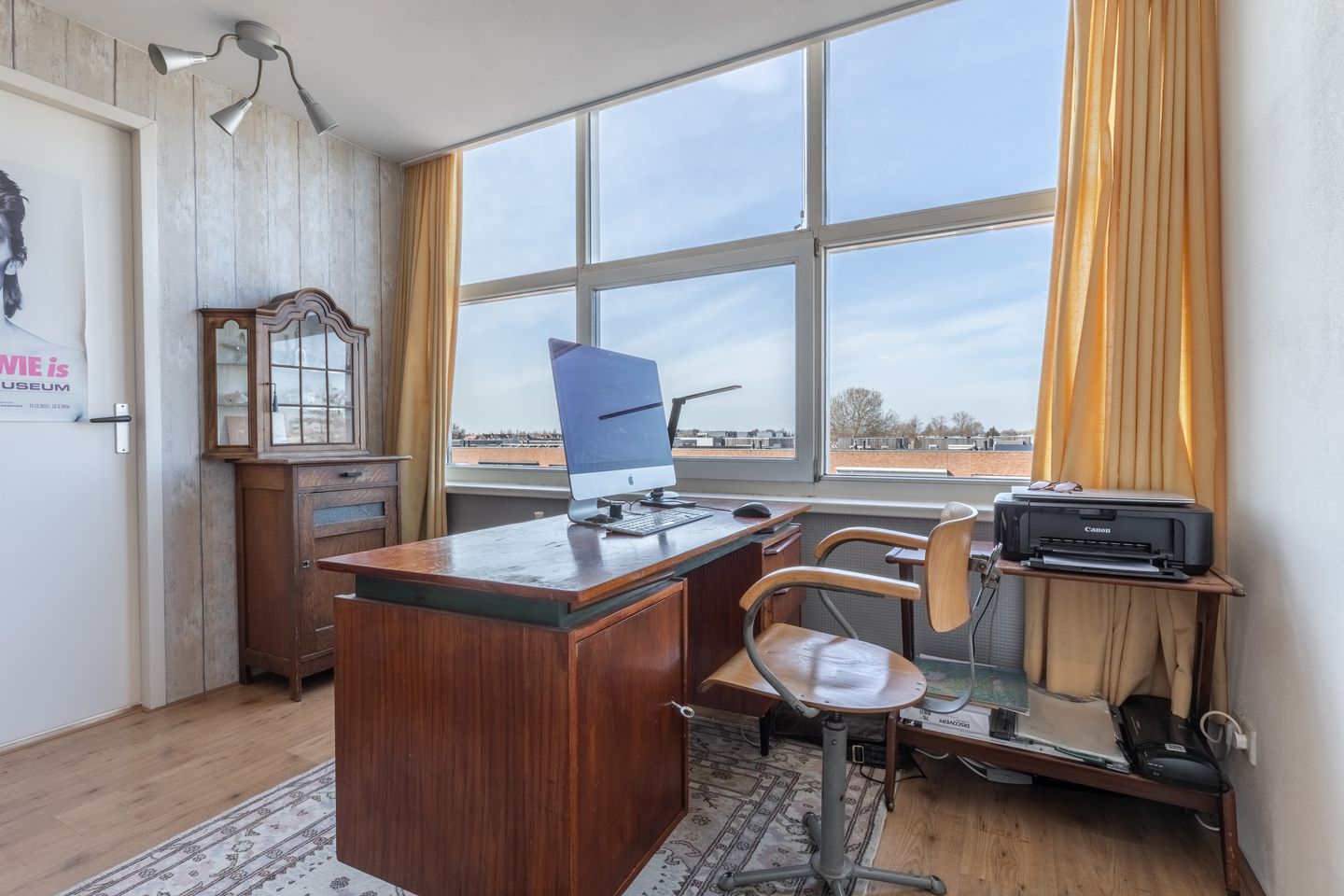 Foto 29 van Balatonmeerlaan 29