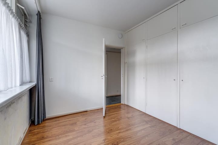 Foto 25 van Prinses Marijkelaan 21