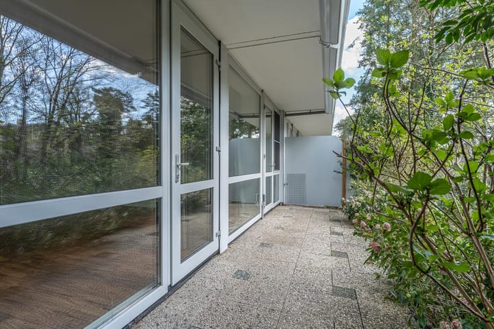 Foto 27 van Prinses Marijkelaan 21