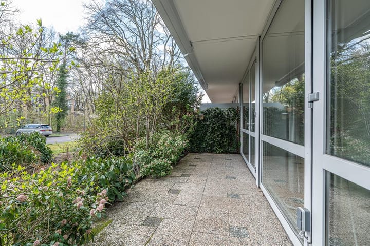 Foto 28 van Prinses Marijkelaan 21