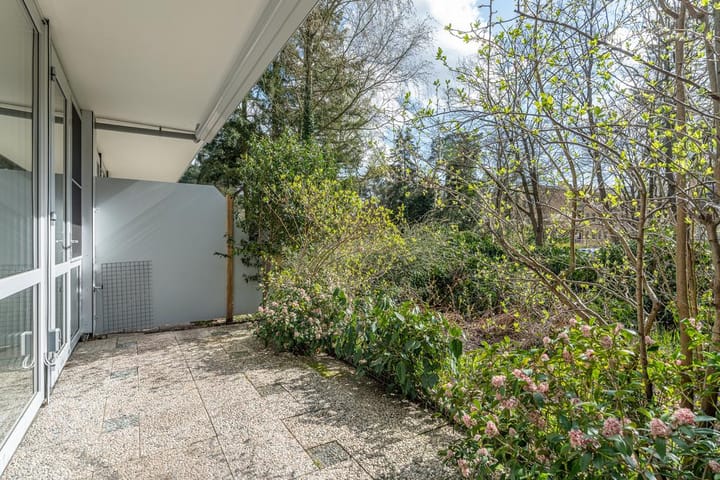 Foto 29 van Prinses Marijkelaan 21