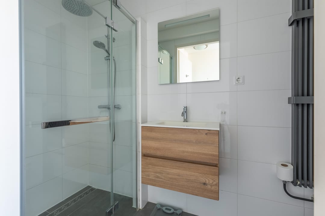 Foto 32 van Balatonmeerlaan 29