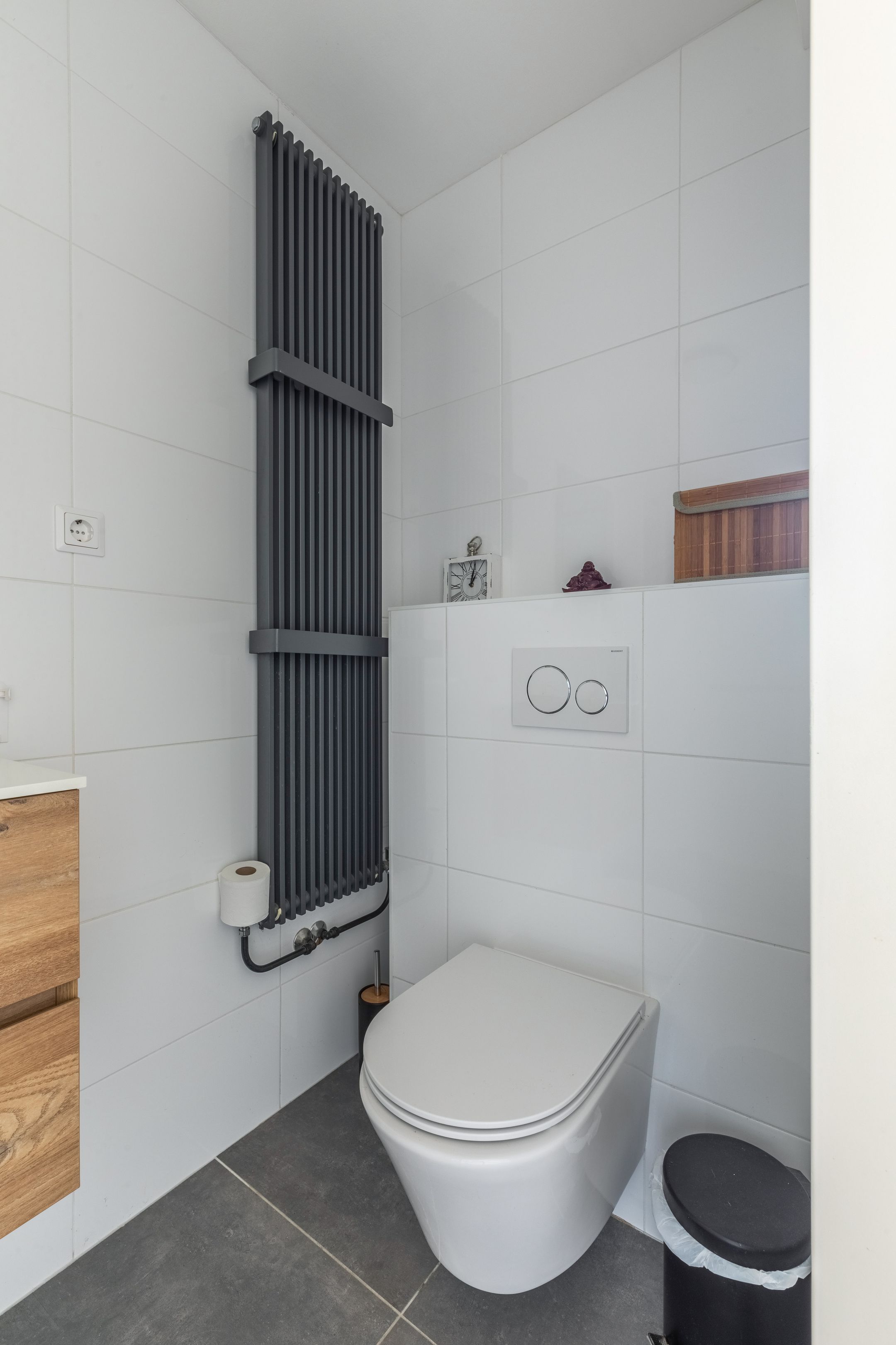 Foto 33 van Balatonmeerlaan 29