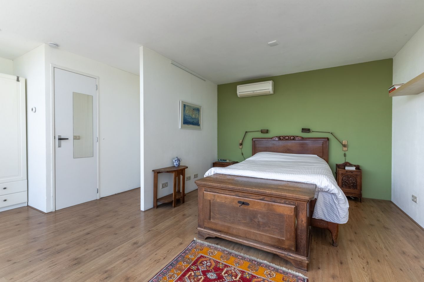 Foto 35 van Balatonmeerlaan 29