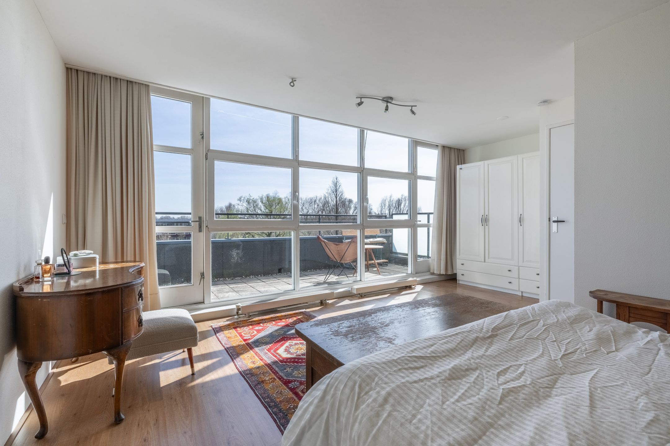 Foto 36 van Balatonmeerlaan 29