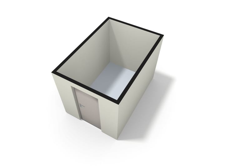 Foto 38 van Prinses Marijkelaan 21