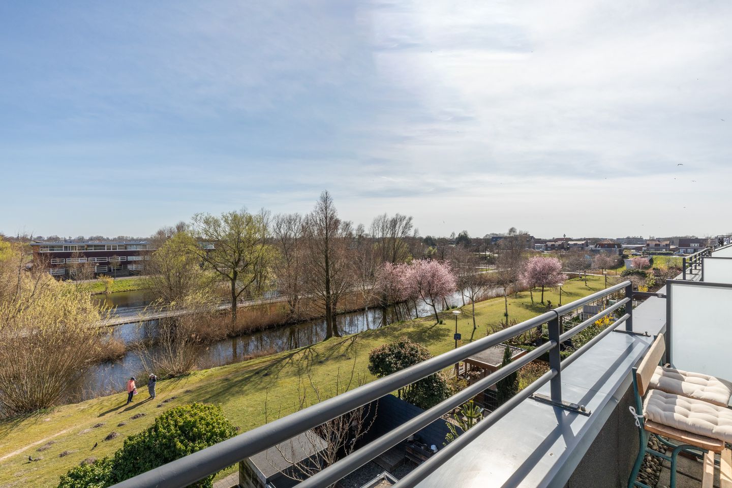 Foto 40 van Balatonmeerlaan 29