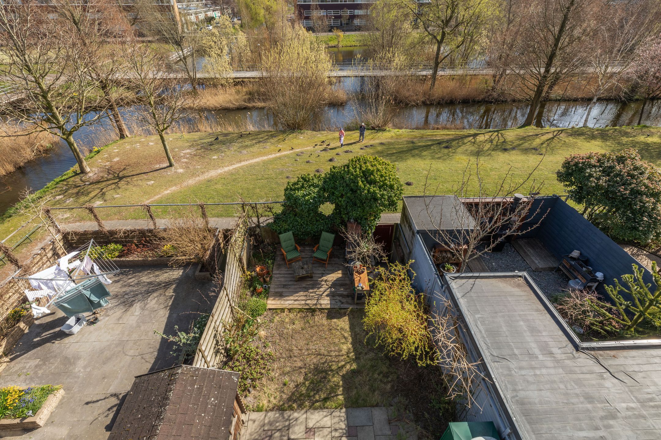 Foto 42 van Balatonmeerlaan 29