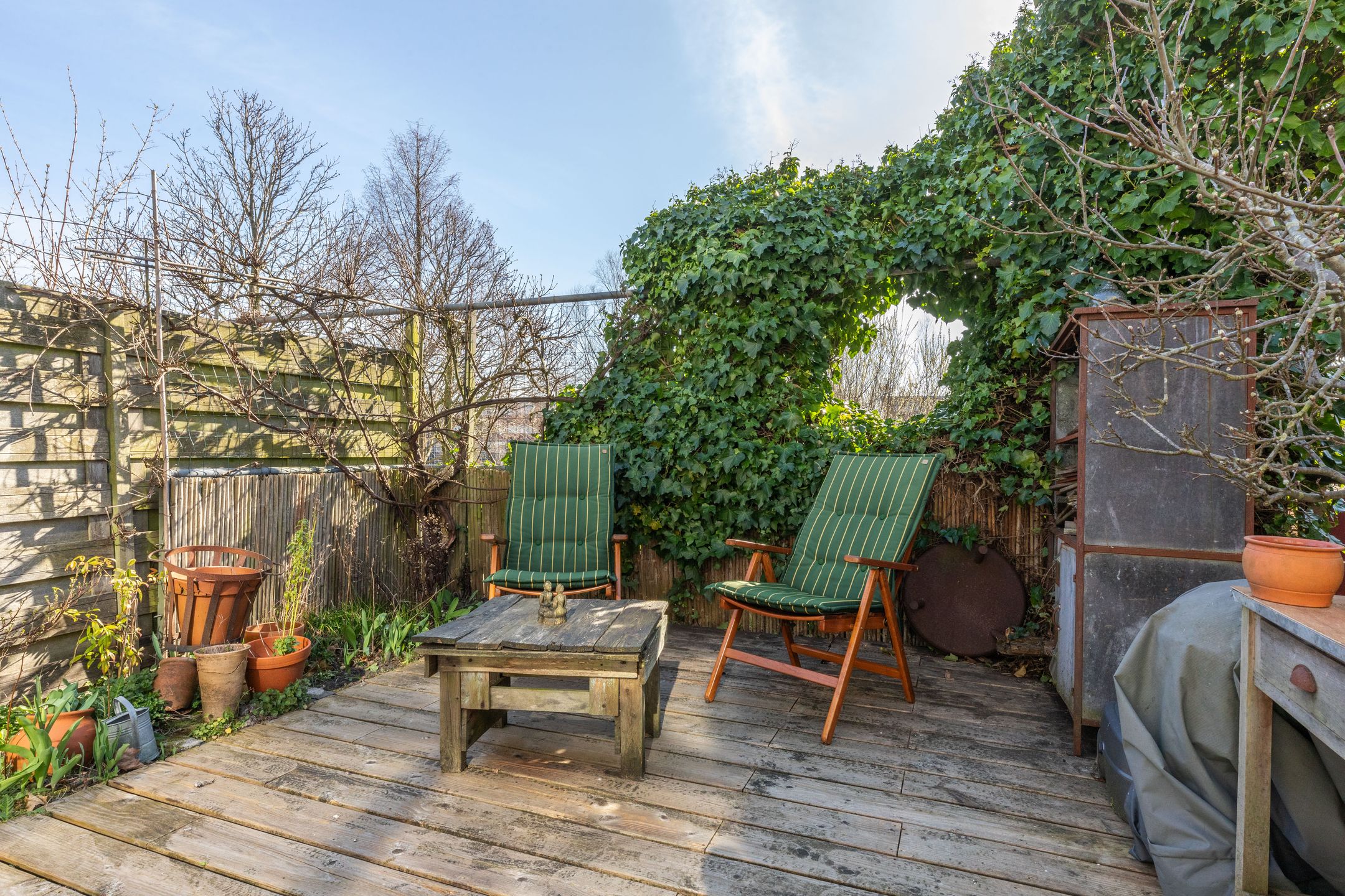 Foto 45 van Balatonmeerlaan 29