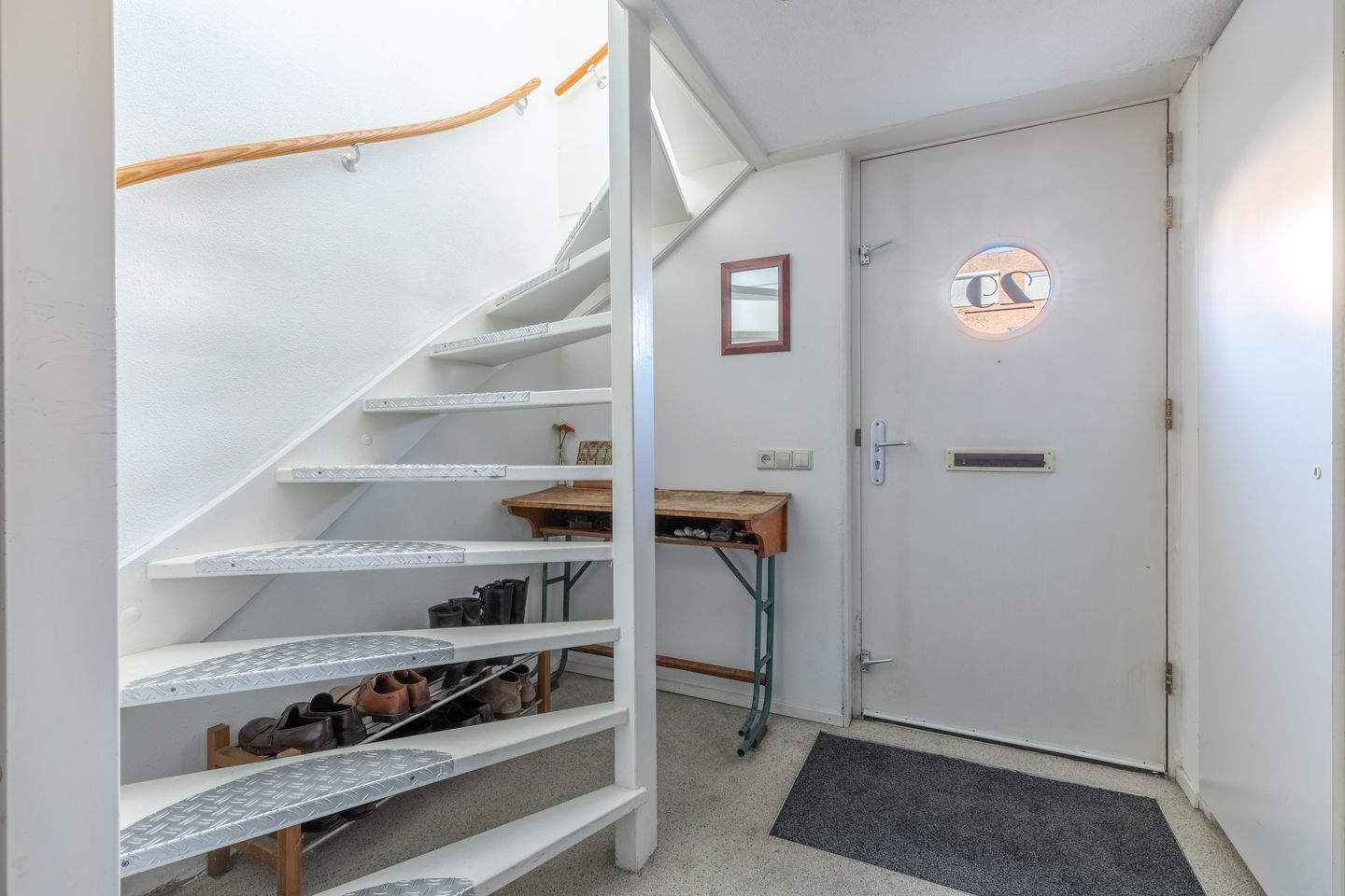 Foto 49 van Balatonmeerlaan 29