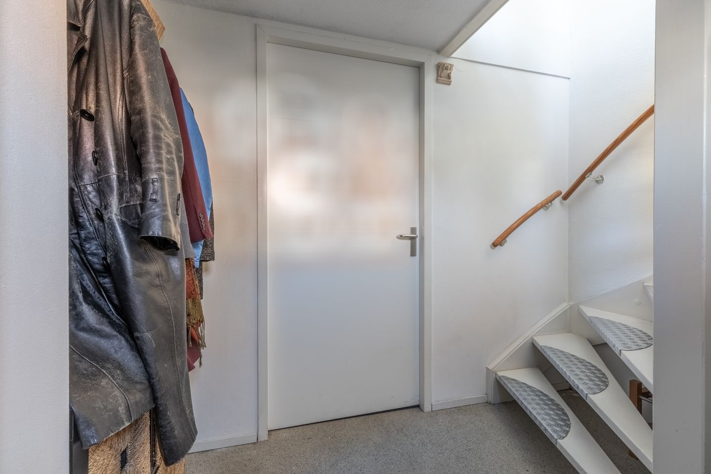 Foto 50 van Balatonmeerlaan 29