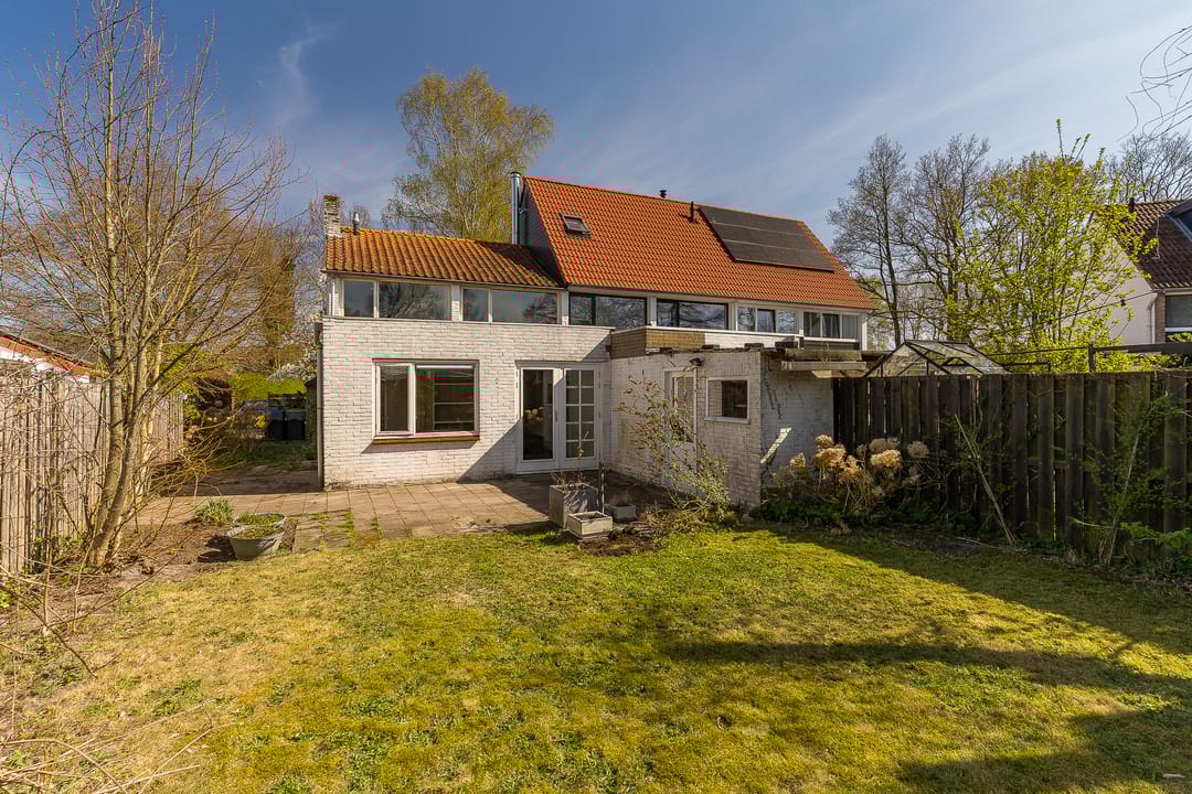 Foto 2 van Randweg 8