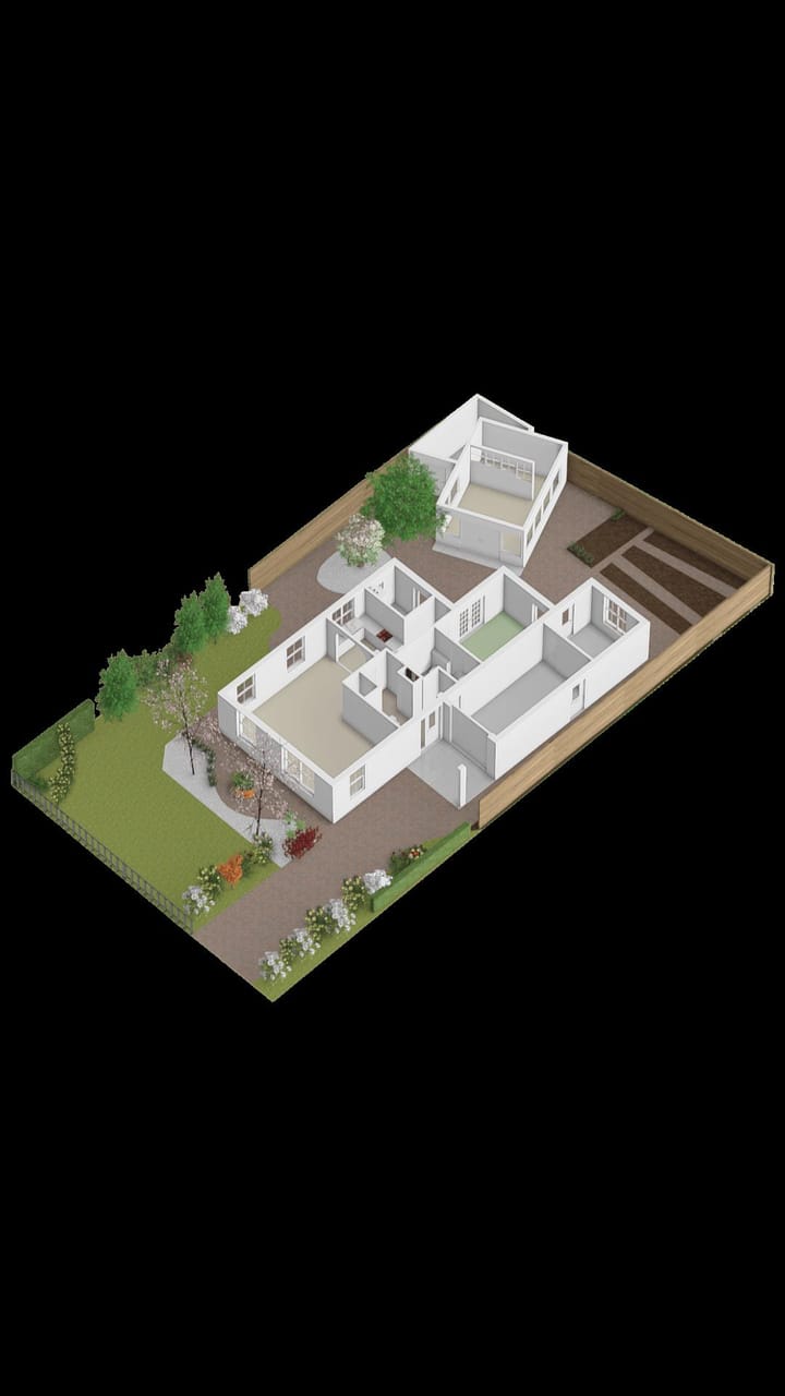 Foto 43 van Brederode 50