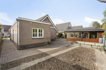 Brederode 50 secondary image
