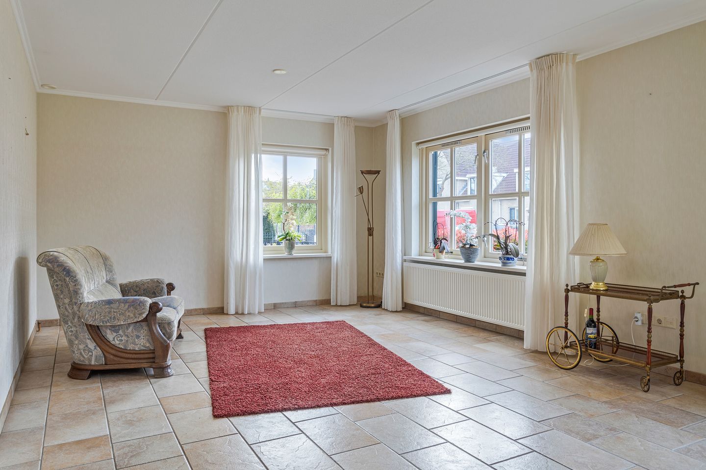 Foto 5 van Brederode 50