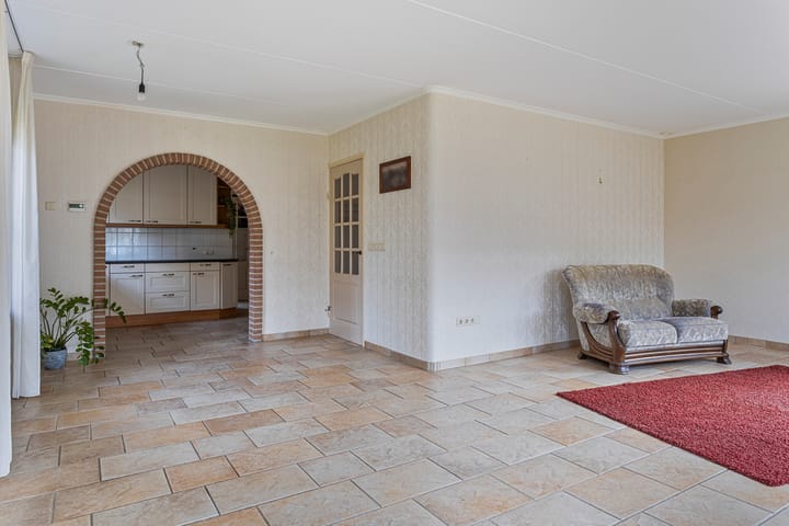 Foto 6 van Brederode 50