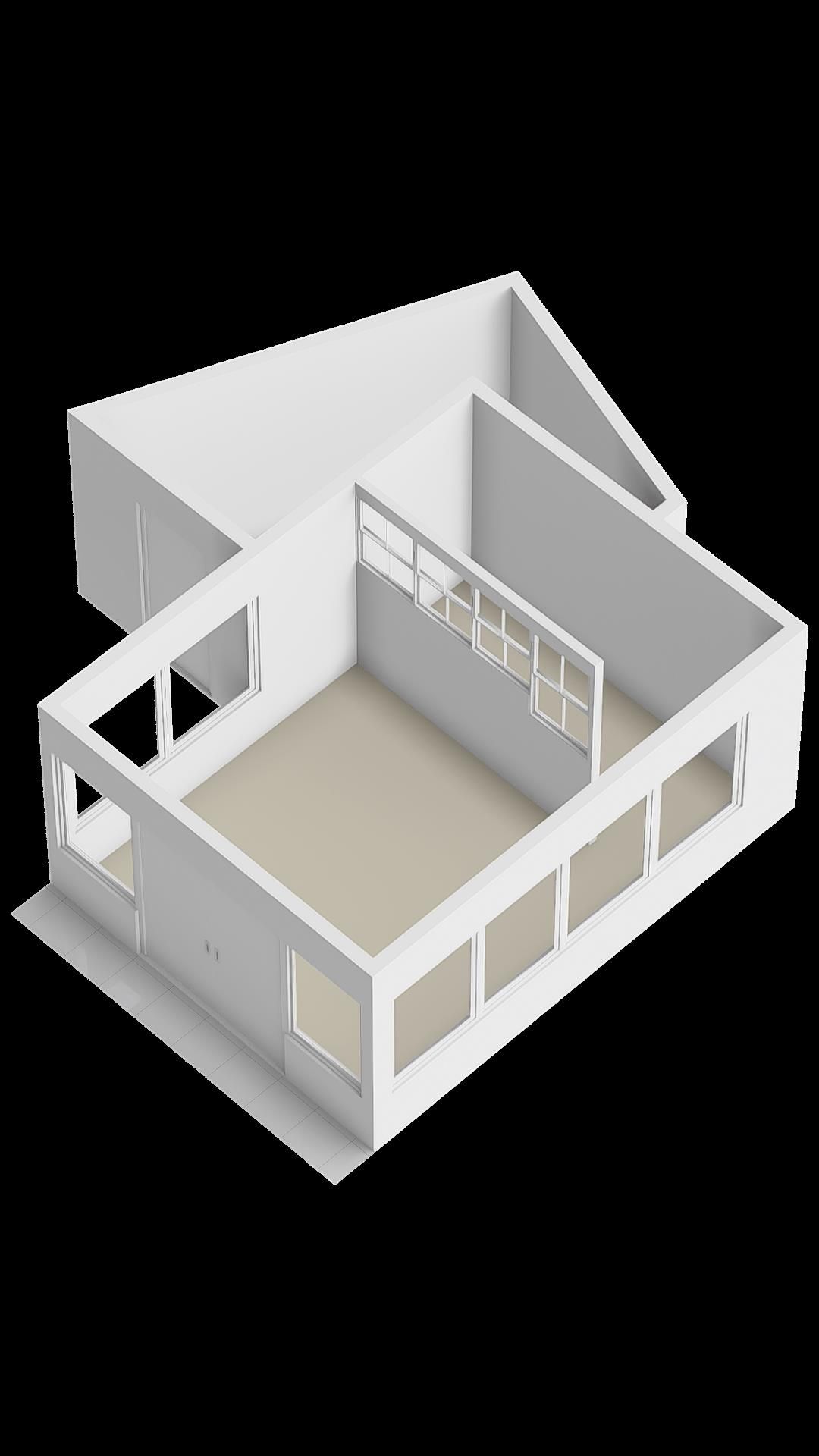 Foto 49 van Brederode 50