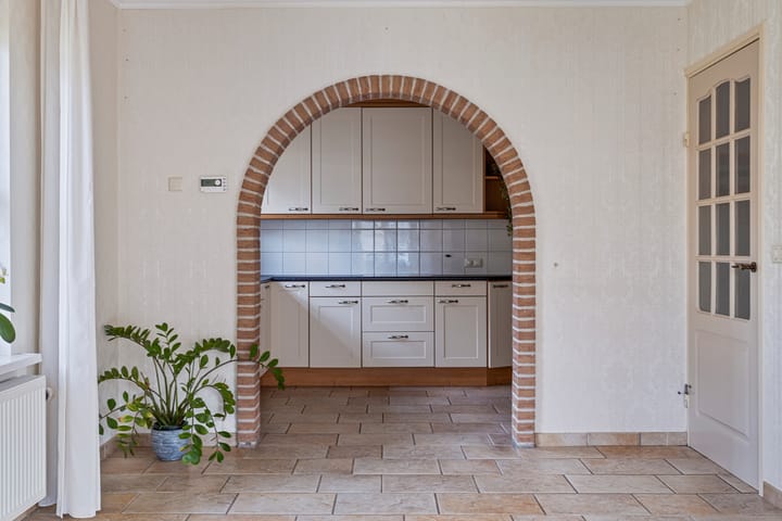 Foto 9 van Brederode 50